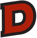 Dodrill Insurance logo