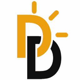 Logo of dodropshipping.com