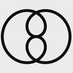 Dodrotu Limited logo