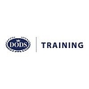 Dods Training logo