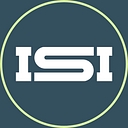 Industrial Security Integrators, Llc logo