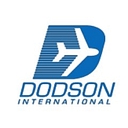 Dodson International Parts logo
