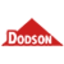 Dodson Pest Control