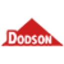Dodson Brothers Exterminating Company Inc