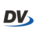Dodson Global logo