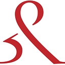 Dodson & Hooks, Aplc logo