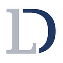 Dodson Legal Group logo