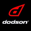 Dodson Motorsport logo