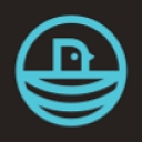 Dodson Property Management logo