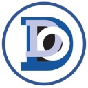 Dod Technologies Inc. logo