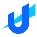 DOD Technology logo