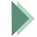 doe-duurzaam.nl logo