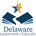 Join Delaware Schools Consortium