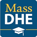 Ma Department Of Elementary And Secondary Education logo