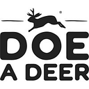Doe A Deer