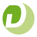 Favicon of Döbler - Agentur für Werbeartikelkonzepte