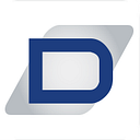 Döbler GmbH