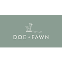 Doe + Fawn