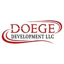 Doege Development, Llc logo