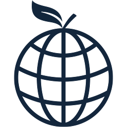 Doehler USA, Inc. logo