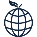 Doehle logo