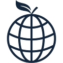 Döhlergroup logo