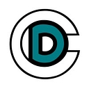 Doehrman Co. Inc. logo