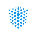 Doelegal, Inc. logo