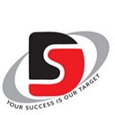 Doelsoft It Services Inc. logo