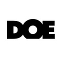Favicon of DOE Media