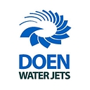 Doen logo