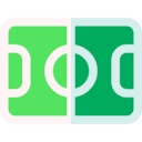 doentesporfutebol.com.br logo