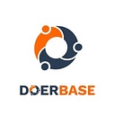 Doerbase logo