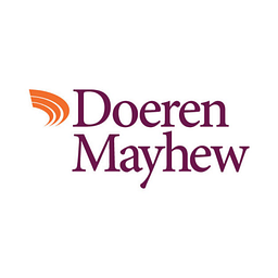 Doeren Mayhew & Co., P.C. logo