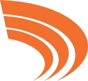 Doeren Mayhew Insurance Group logo