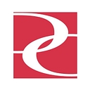 Doering Company logo