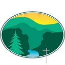 Doe River Gorge Ministries logo