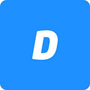 Doerkit logo