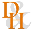 Doerler Landscapes Inc logo