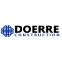 Doerre Construction Co., Llc logo