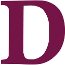 Doerr Furniture logo