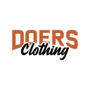 doersclothing.com logo