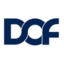 DOF logo