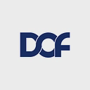 Dof logo