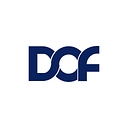 DOF logo