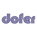 Dofer Yapi Maizemeleri Sanayi ve Ticaret A.S. logo