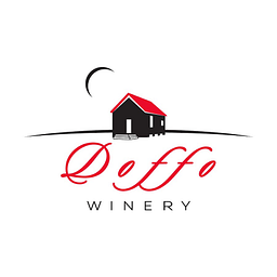 Doffo Winery logo