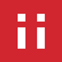 DOFII INSPIRATIONAL SOFTWARE LTD logo