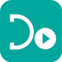 Dofody logo