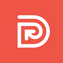 Dofollow logo